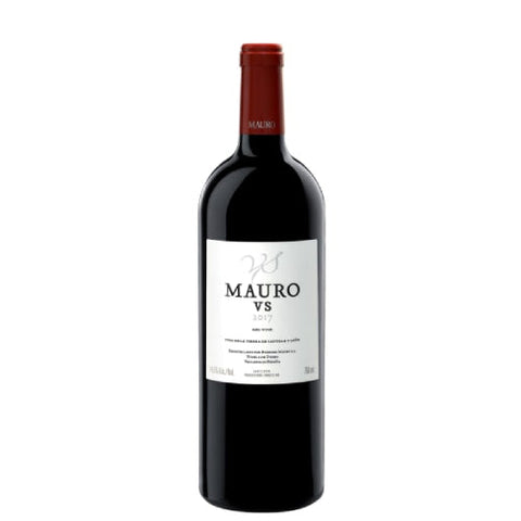 Bodegas Mauro VS Vendimia Seleccionada 2019 - 750ML
