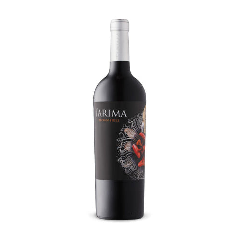 Tarima Monastrell 2023 - 750ML