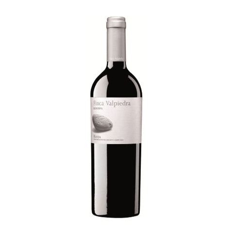 Finca Valpiedra Reserva 2015 - 750ML