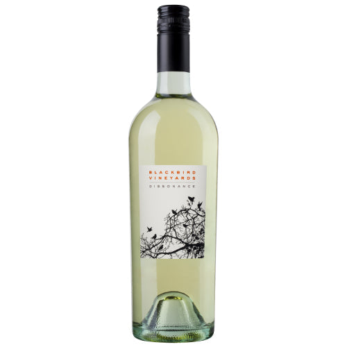 Blackbird Vineyards Dissonance 2024 - 750ML