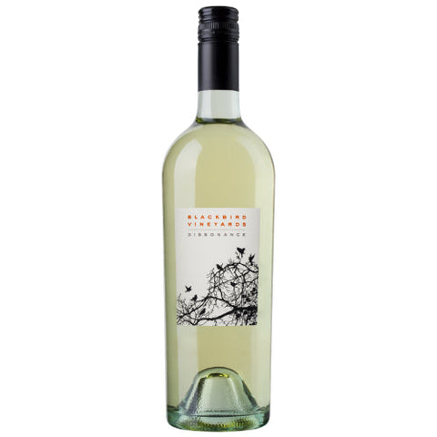 Blackbird Vineyards Dissonance 2024 - 750ML