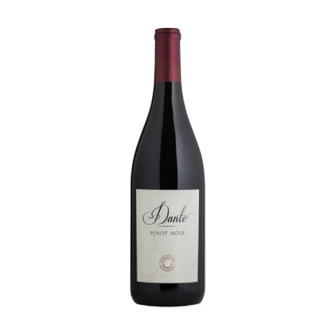 Dante Pinot Noir 2023 - 750ML