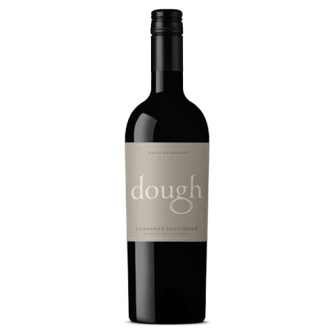dough Cabernet Sauvignon 2020 - 750ML