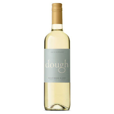 dough Sauvignon Blanc 2023 - 750ML