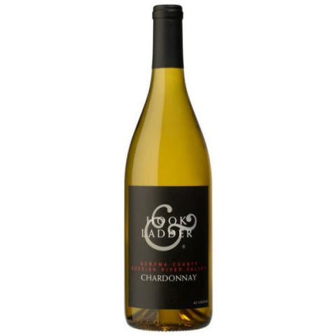 Hook and Ladder Chard Russian River 2023 - 750ML