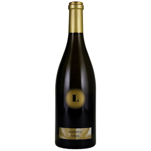 Lewis Cellars Sonoma Chardonnay 2021 - 750ML