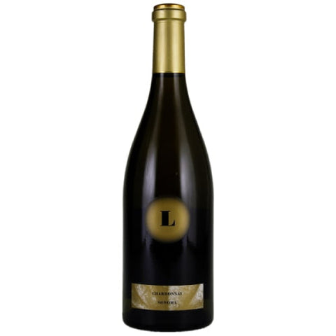 Lewis Cellars Sonoma Chardonnay 2022 - 750ML