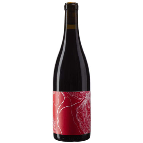 Lioco Indica Red 2022 - 750ML