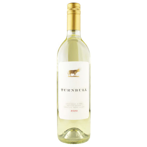 Turnbull Sauvignon Blanc Estate Grown 2023 - 750ML