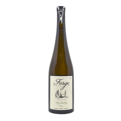 Forge Cellars Freese 2022 - 750ML