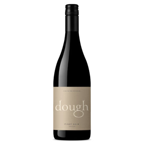 Dough Pinot Noir 2022 - 750ML