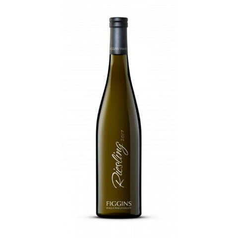 Figgins Estate Riesling 2023 - 750ML