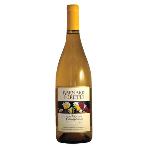 Barnard Griffin Chardonnay 2023 - 750ML