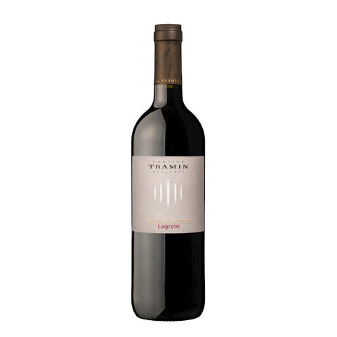 Tramin Lagrein 2022 - 750ML