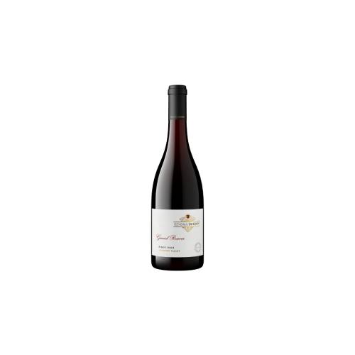 Kendall-Jackson Grand Reserve Pinot Noir - 750ml