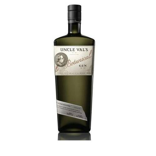 Uncle Val's Botanical Gin - 750ML