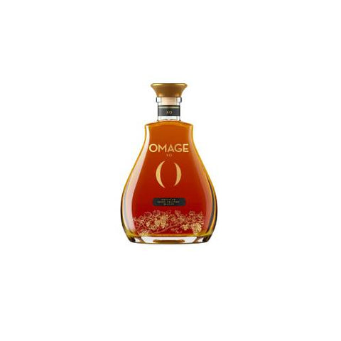 Omage Cognac XO - 750ML