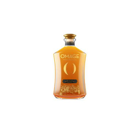 Omage Cognac VSOP - 750ML