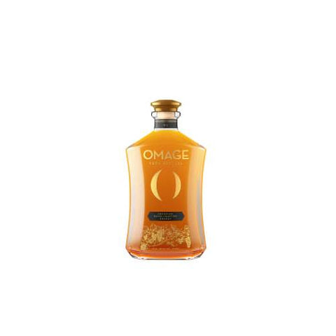 Omage Cognac VS - 750ML