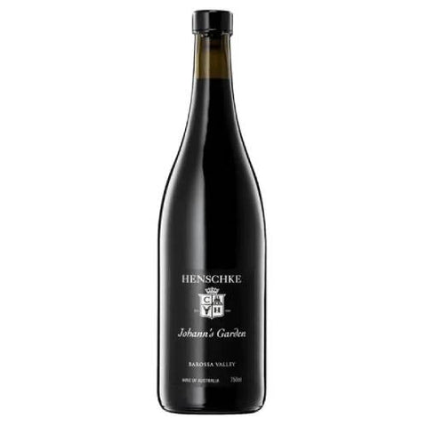 Henschke Johanns Grenache 2020 - 750ML