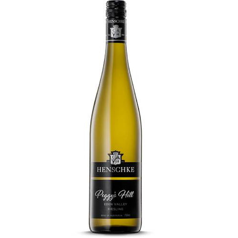 Henschke Peggys Hill Riesling 2022 - 750ML