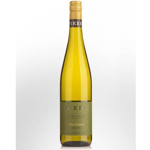 Pikes Riesling the Merle 2022 - 750ML