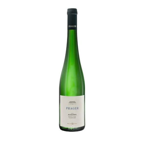 Prager Riesling Smaragd Achleiten 2022 - 750ML