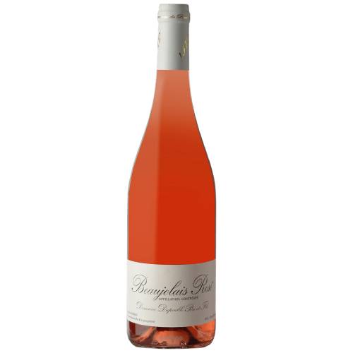 Dupeuble Beuajolais Rose 2021 - 750ML