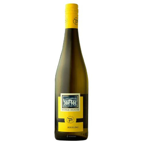 Dr Bergweiler Ries Noble House 2023 - 750ml