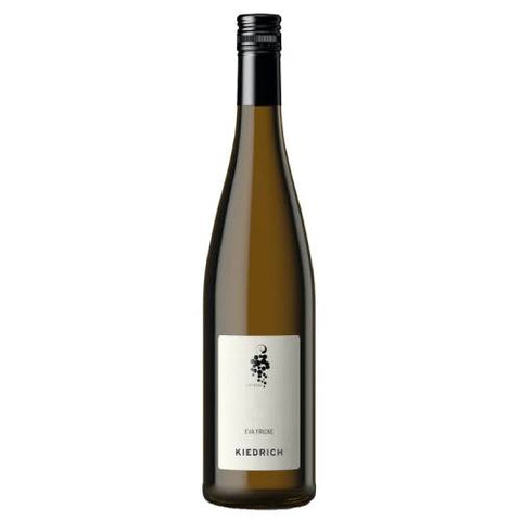 Dr Hermann Erd Trepp Ries Spatlese 2022- 750ml