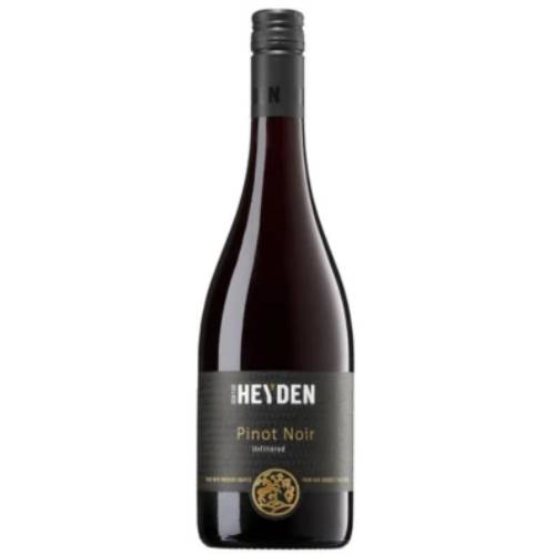 Dr Heyden Pinot Noir 2022 - 750ML