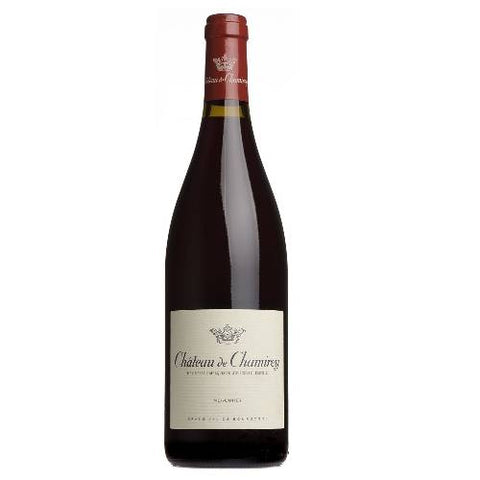 Chateau Chamirey Mercurey Rouge 2022 - 750ML