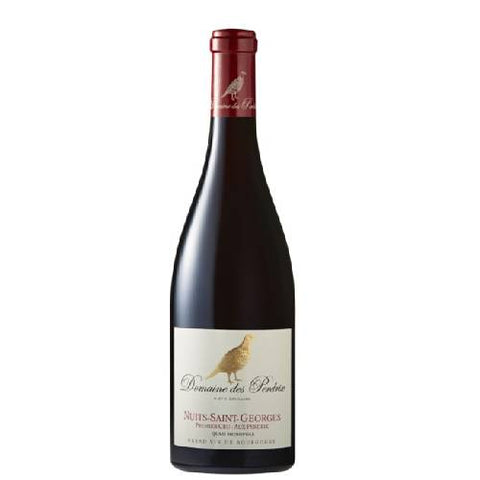 Dom Perdrix Nsg 1ER Cru Aux Perdrix 2020 - 750ML