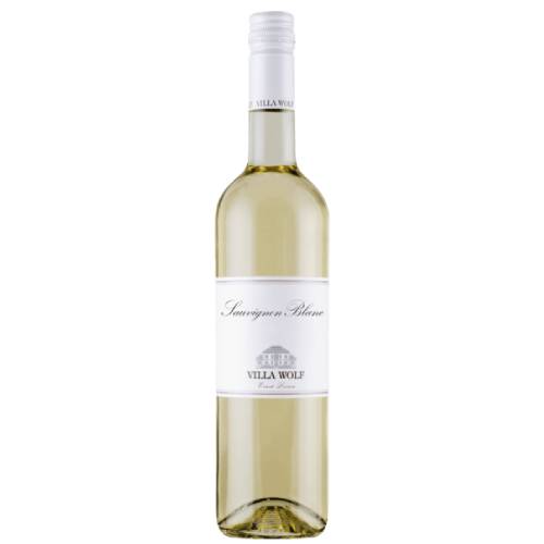 Villa Wolf Sauvignon Blanc 2023 - 750ml