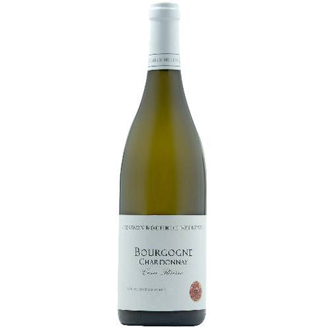 Maison Roche de Bellene Vieilles Vignes Bourgogne Chardonnay 2021 - 750ML