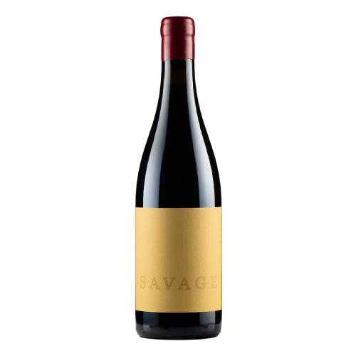 Savage Proprietary White 2022 - 750ml