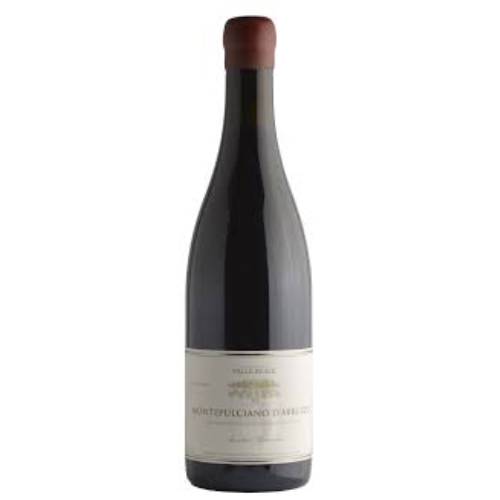 Valle Reale Montepulciano d'Abruzzo 2024 - 750ML