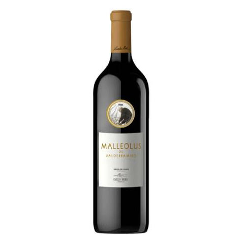 Bodegas Emilio Moro Mall Valderram 2020 - 750ML