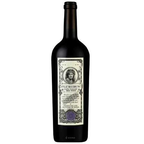 Cattleya Chardonnay the Temptress 2021 - 750ML