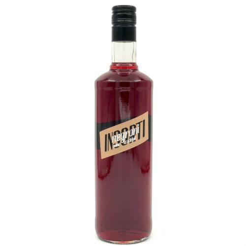 Cappelletti Negroni Insorti - 750ml