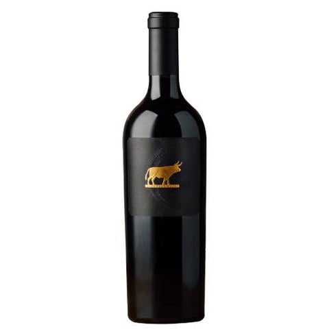 Turnbull Black Label Red Oakville 2021 - 750ML