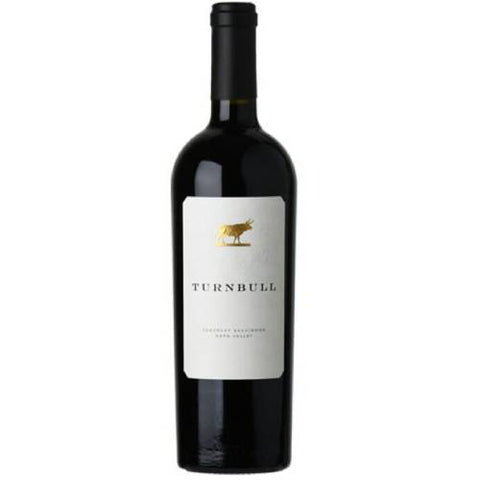 Turnbull Cabernet Sauvignon 2021 - 750ML