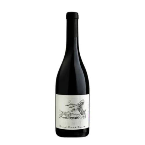 Board Track Racer the Shift 2022 - 750ML