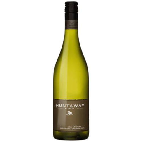 Huntaway Sauvignon Blanc 2023 - 750ml