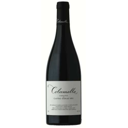 Sadie Family Columella Red 2021 - 750ml