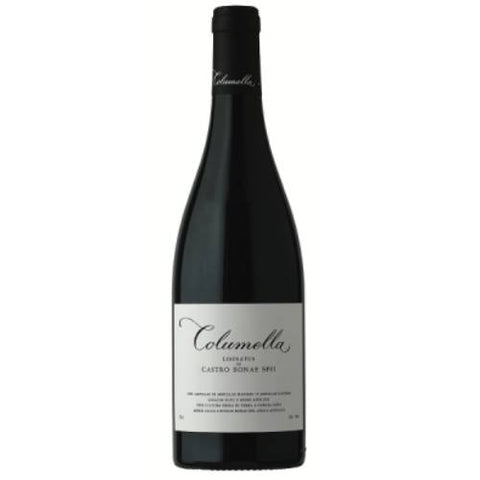 Sadie Family Columella Red 2021 - 750ml