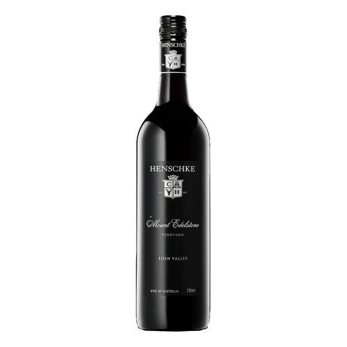 Henschke Mount Edelstone 2018 - 750ML