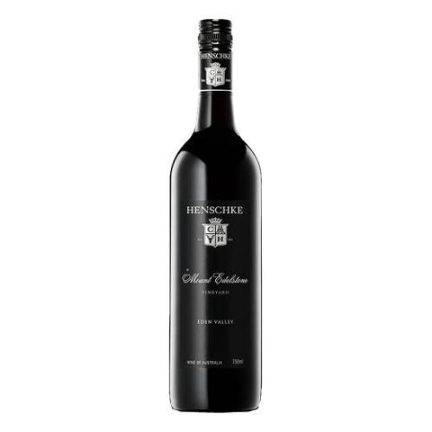 Henschke Mount Edelstone 2018 - 750ML