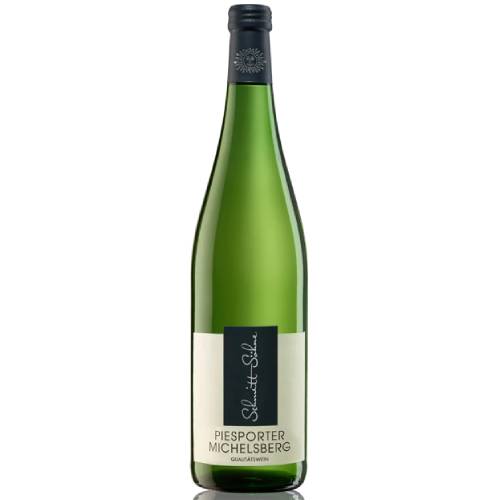 Schmitt Sohne Piesporter Michelsberg Riesling - 750ML