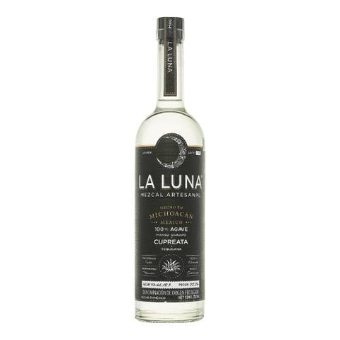 La Luna Black Label Ensamble Cupreata 1L